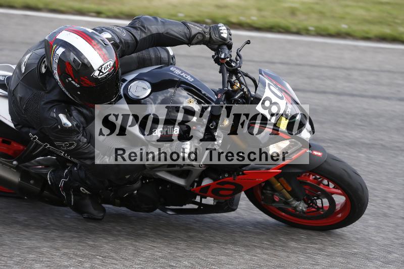 /24 08.06.2025 TZ Motorsport ADR/Gruppe rot/80